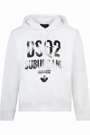 Dsquared2 Men