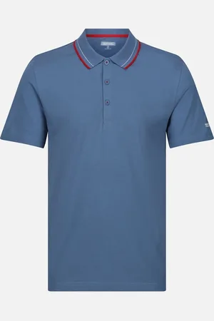 Regatta Men