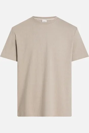 Calvin Klein Men