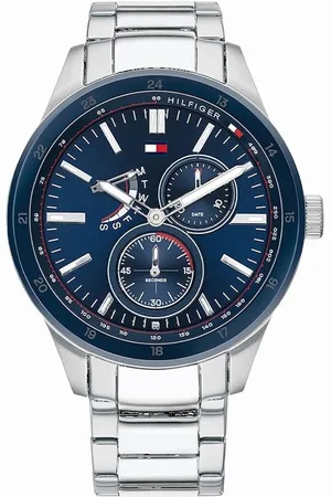 Tommy Hilfiger Men