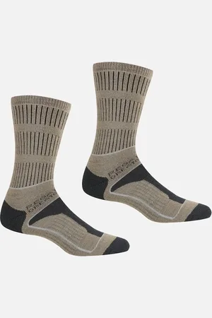 Regatta Women