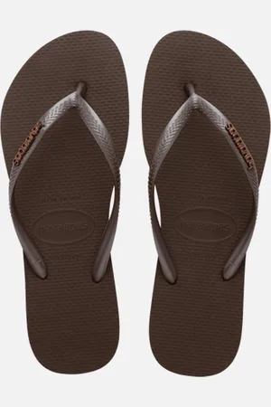Havaianas Women