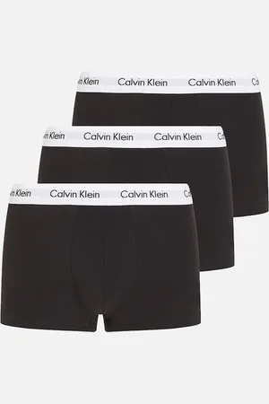Calvin Klein Men