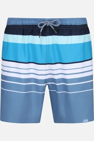 Regatta Men