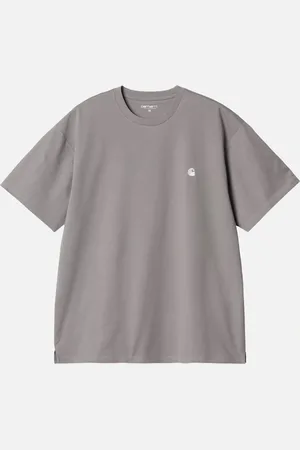 Carhartt Men