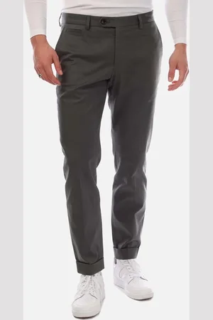 HUGO BOSS Men