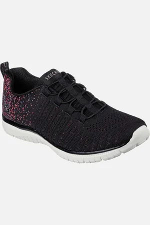 Skechers Women