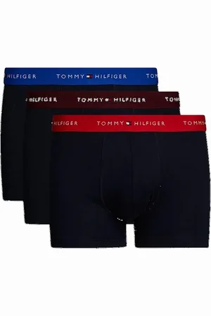 Tommy Hilfiger Men