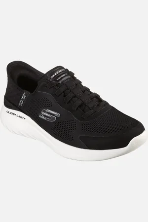 Skechers Men