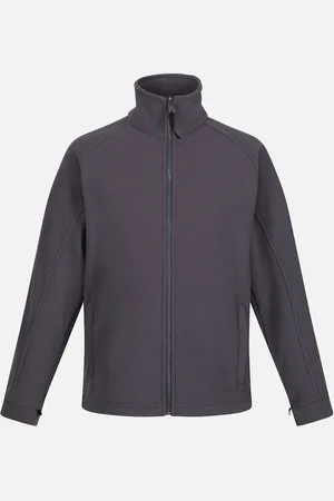 Regatta Women