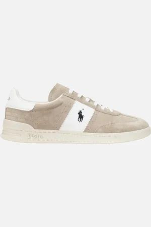 Ralph Lauren Men