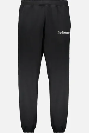 ARIES Mini Problemo Sweatpants - - Size: 32/30/31/None/10
