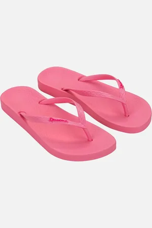 Ipanema Women