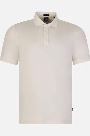 HUGO BOSS Men