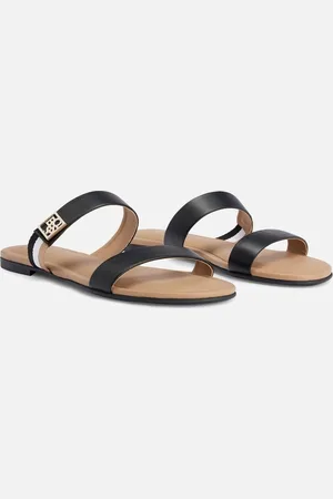 HUGO BOSS Women