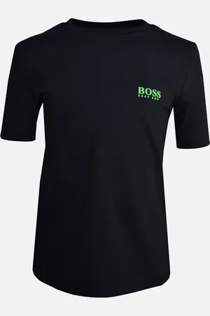 HUGO BOSS Boy
