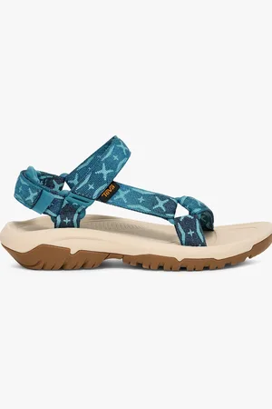 Teva Women