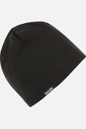 Regatta Brevis II Beanie - - Size: S-M