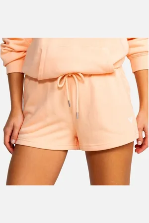 Roxy Women