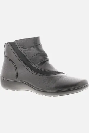 Clarks Women