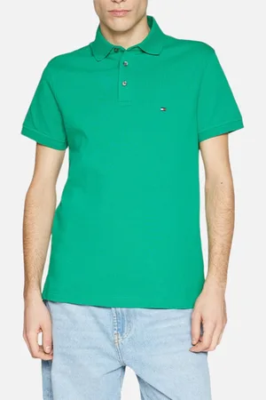 Tommy Hilfiger Men