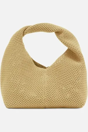 ECOALF Women