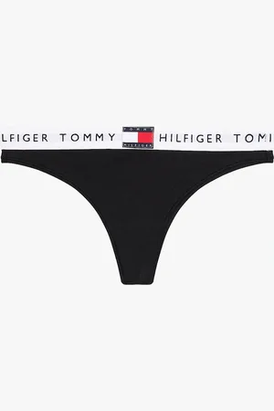 Tommy Hilfiger Women