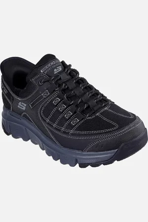 Skechers Men