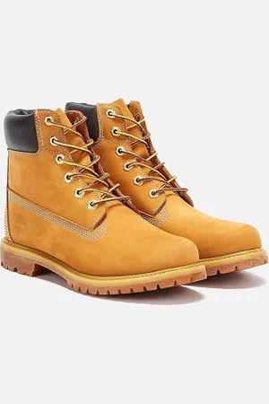 Timberland Women