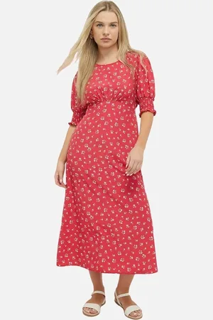 Dorothy Perkins Women