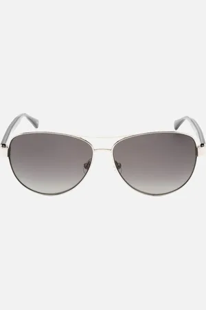 Kate Spade Women