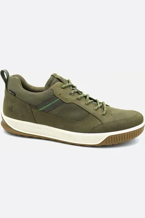Ecco Men