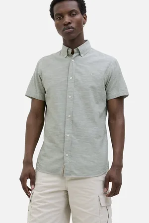 JACK & JONES Men