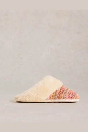 White Stuff Women