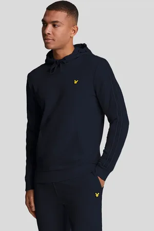 Lyle & Scott Men