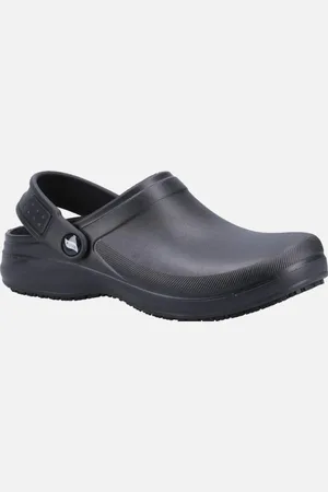 Skechers Men
