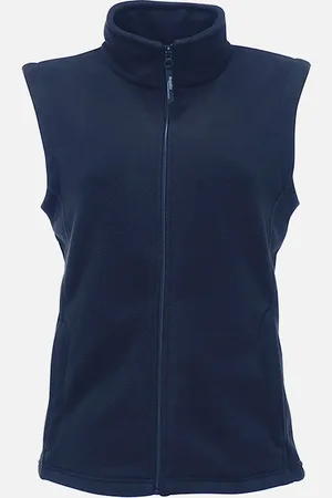 Regatta Women