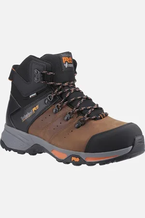 Timberland Men