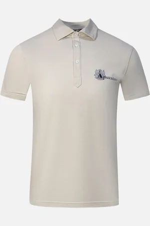 Aquascutum Men