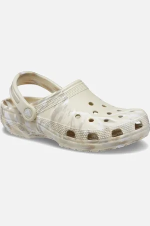 Crocs Women