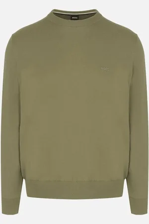 HUGO BOSS Men