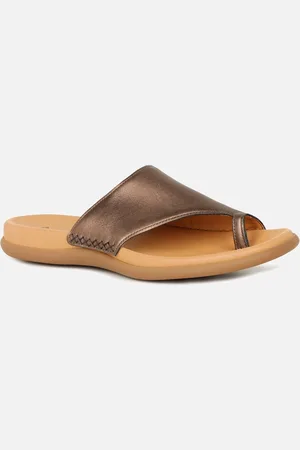 Gabor Women
