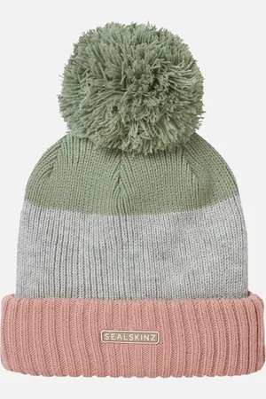 Sealskinz Women