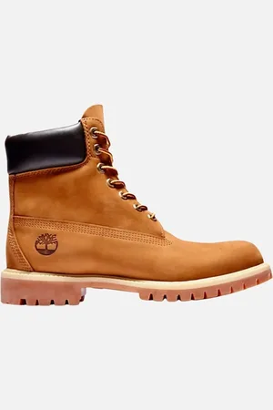 Timberland Men