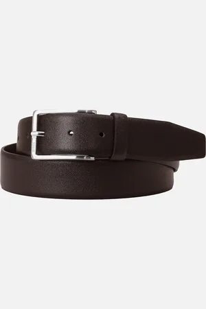 HUGO BOSS Men