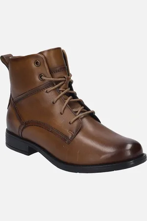 Josef Seibel Women