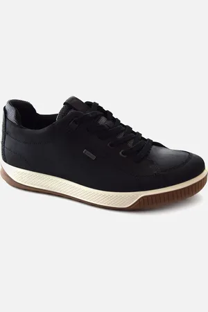 Ecco Men