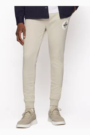 HUGO BOSS Men