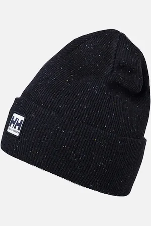 Helly Hansen Men