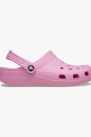 Crocs Women